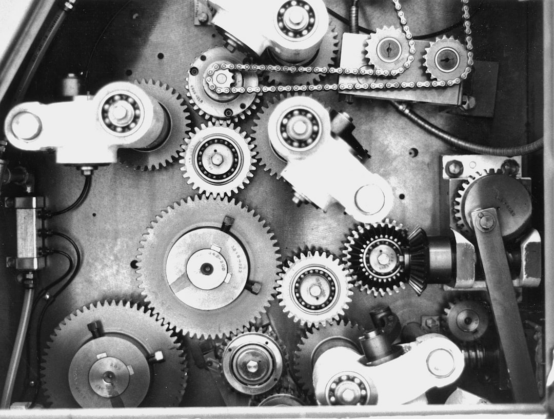 hyperautomation workflow process mining RPA AI integration enterprise