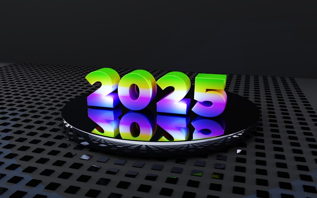 business automation dashboard data analytics global trends 2026