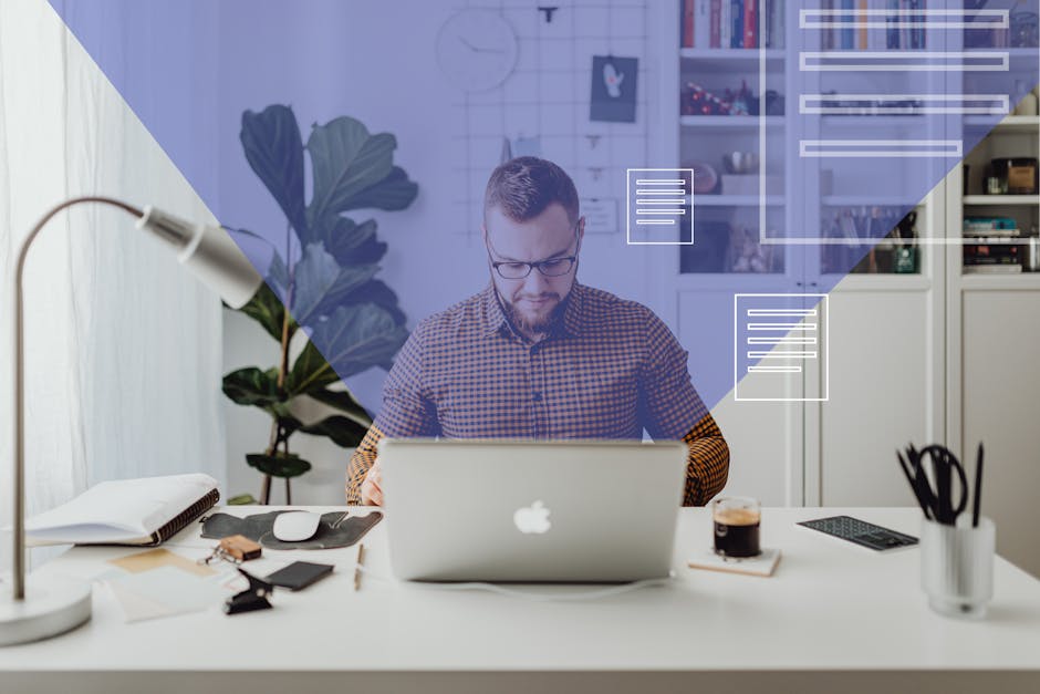 remote worker productivity apps focus deep work tools nomad setup