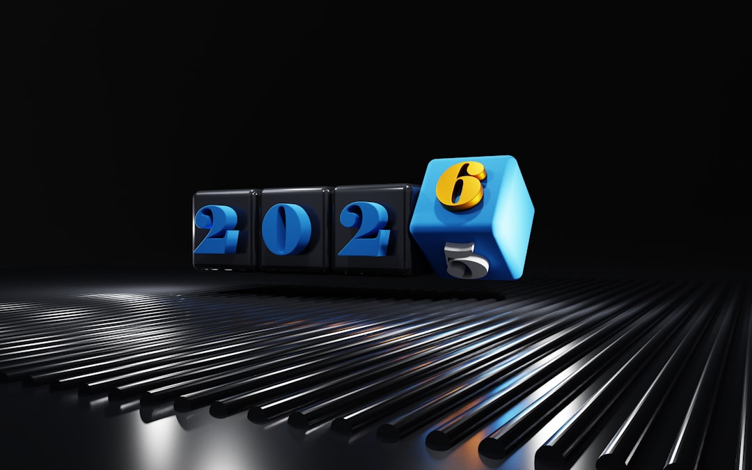 intelligent automation office workflow digital transformation 2026