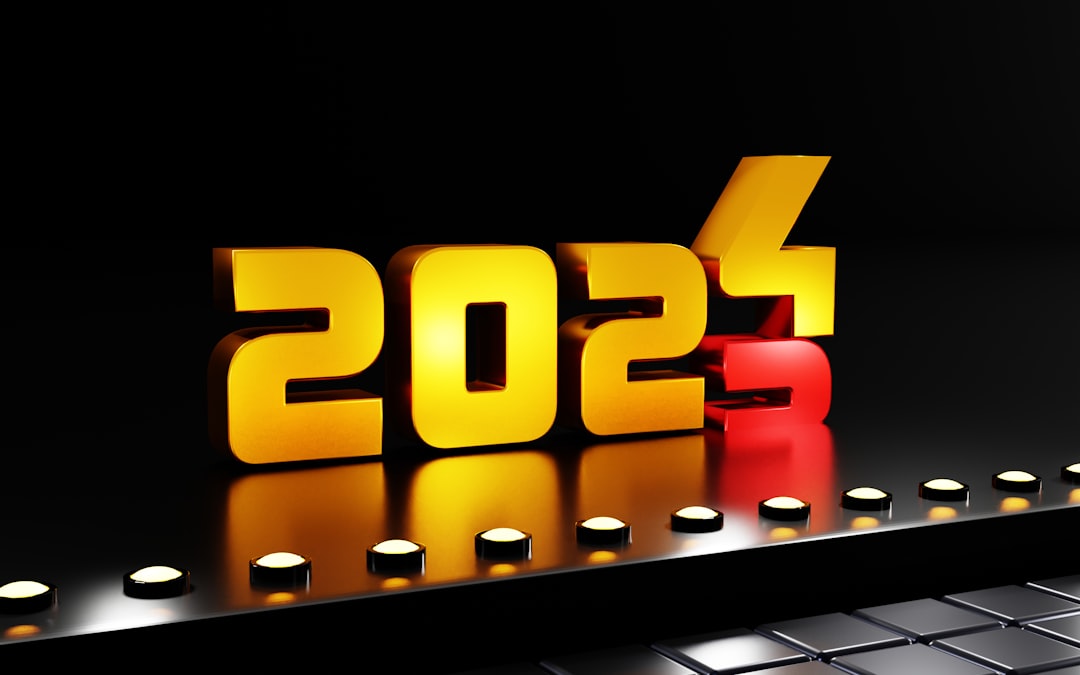 top productivity apps list review comparison 2026