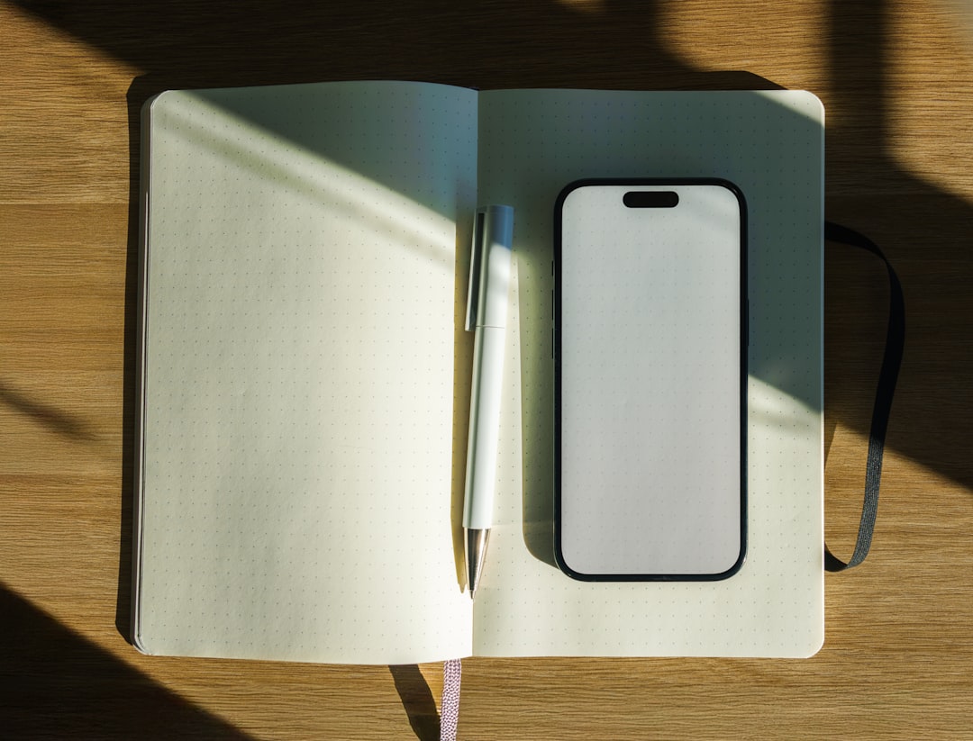 productivity apps 2026 smartphone workspace digital tools