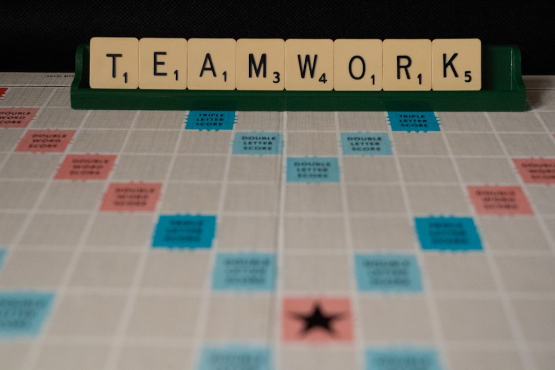 team collaboration digital workflow 2026 remote work productivity