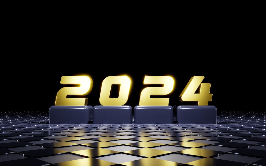 job market transformation automation reskilling workers 2026
