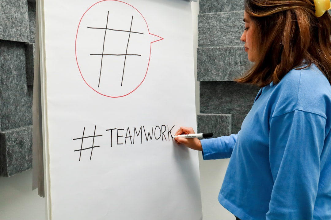 remote team collaboration AI tools workflow 2026 office