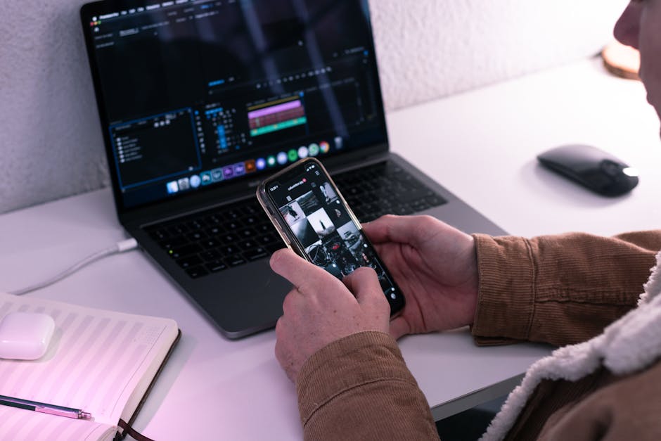 smart work tools comparison remote collaboration 2026