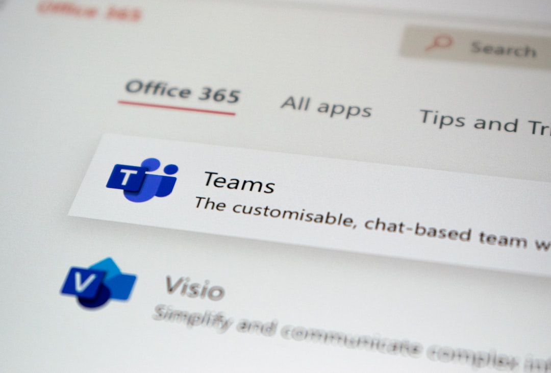 remote team productivity workflow digital tools office 2026