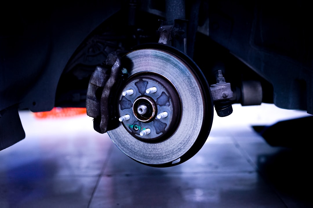 tire shop installation balancing cost savings tips