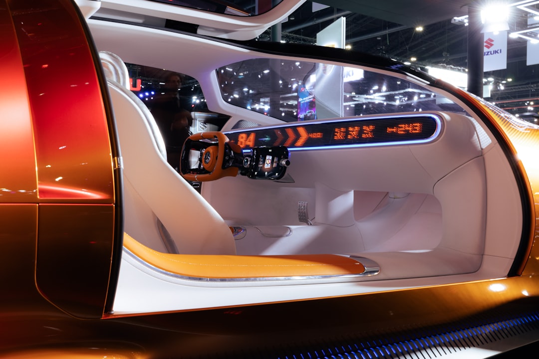 BYD Tesla Hyundai electric car comparison 2026