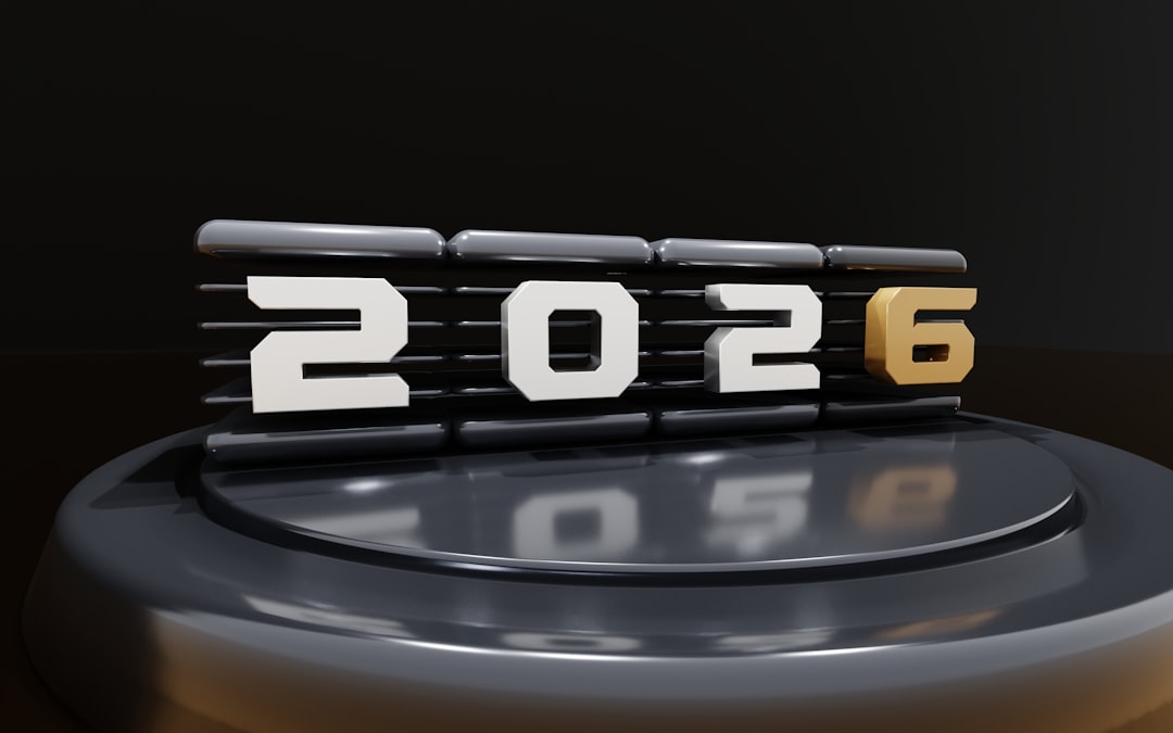 car brake pad comparison 2026 top ranked