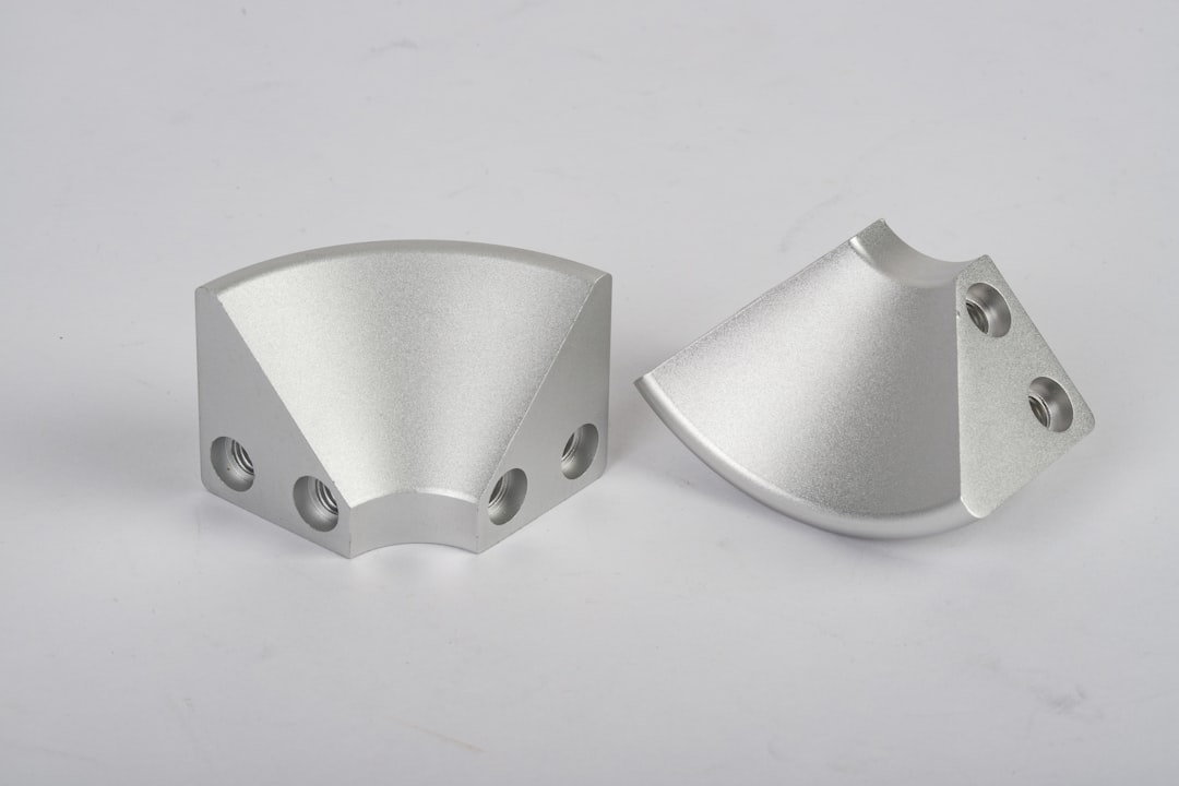 brake pad wear comparison ceramic vs semi-metallic