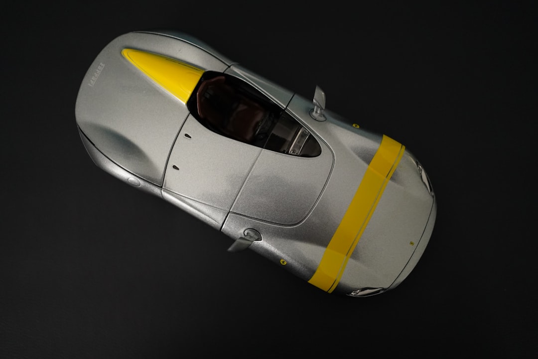 car aero kit wide body tuning custom 2026