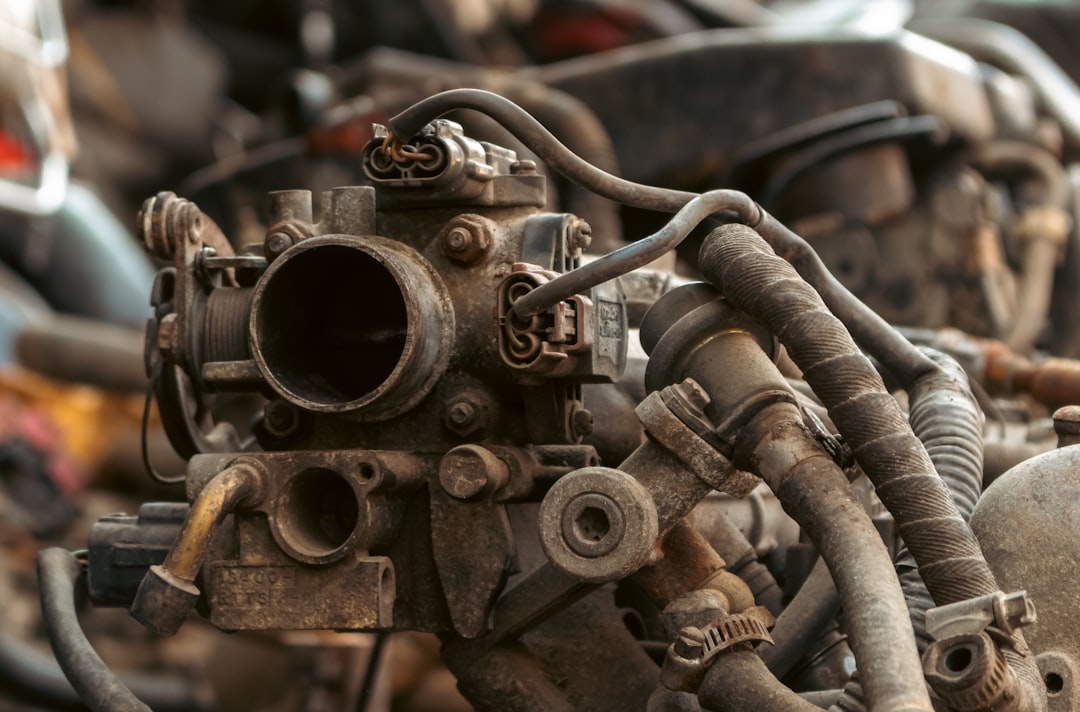 engine oil brands comparison 2026 car maintenance
