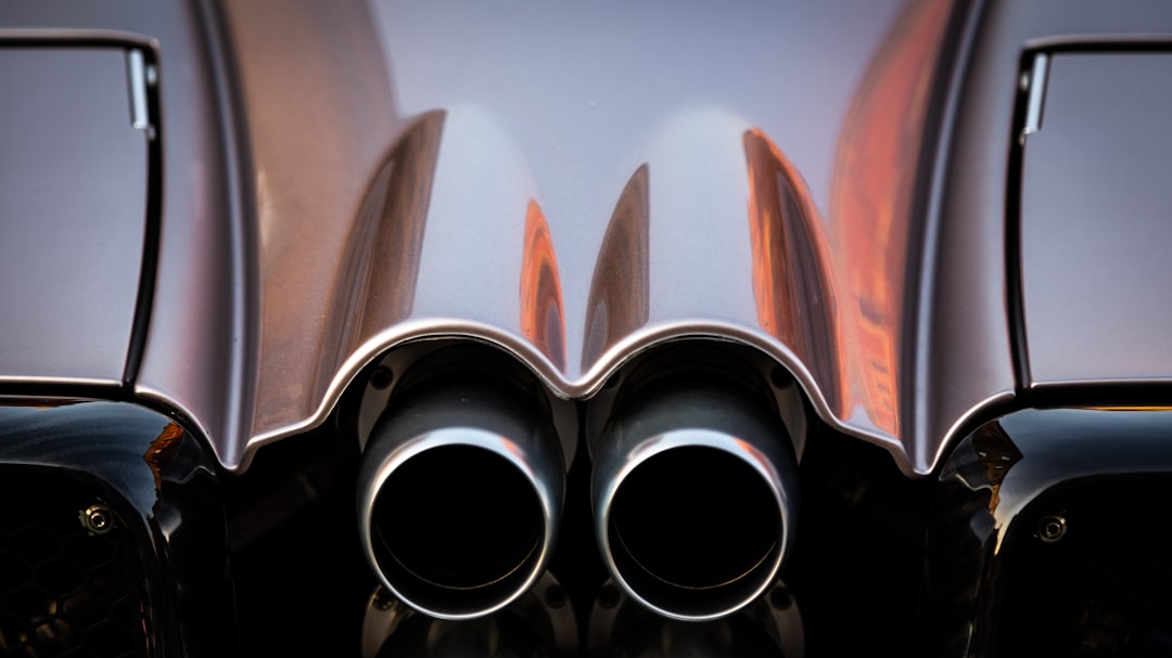 engine oil brands comparison shelf 2026 automotive