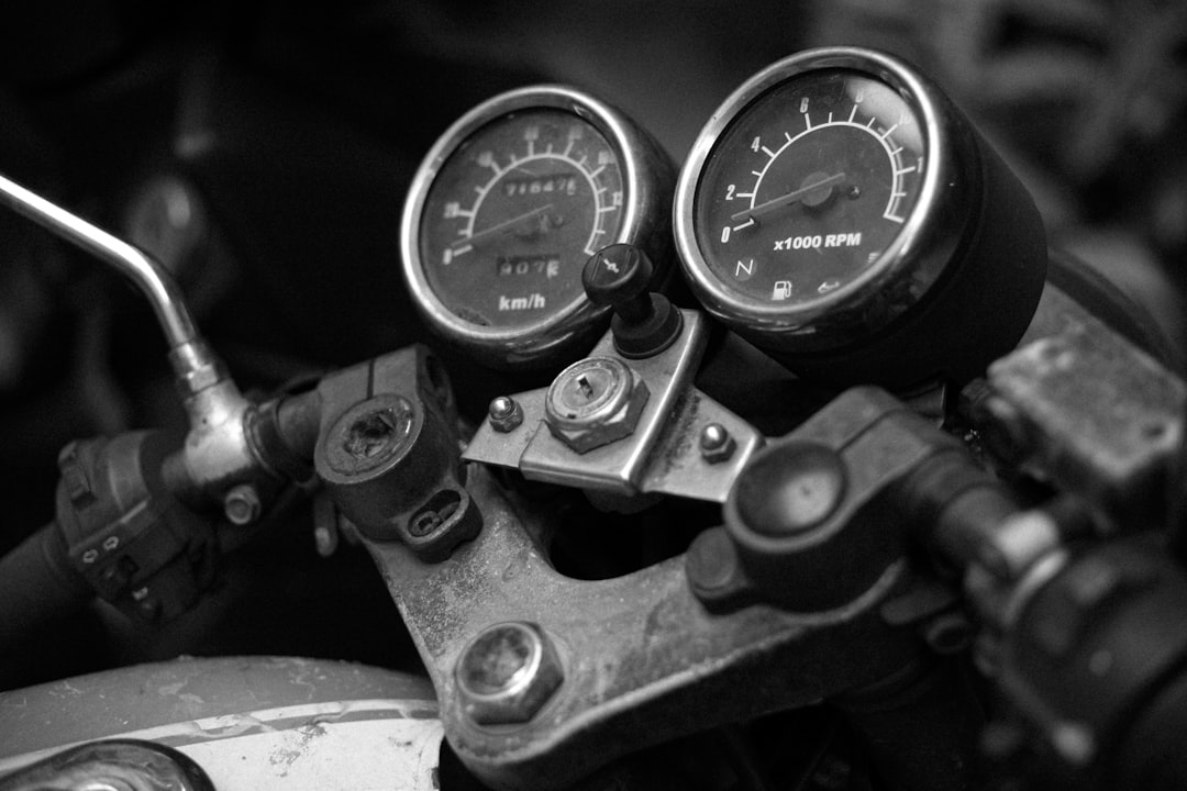 motor oil viscosity grades engine protection comparison chart
