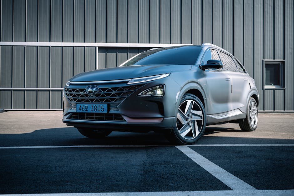2026 hybrid car fuel efficiency real driving test highway