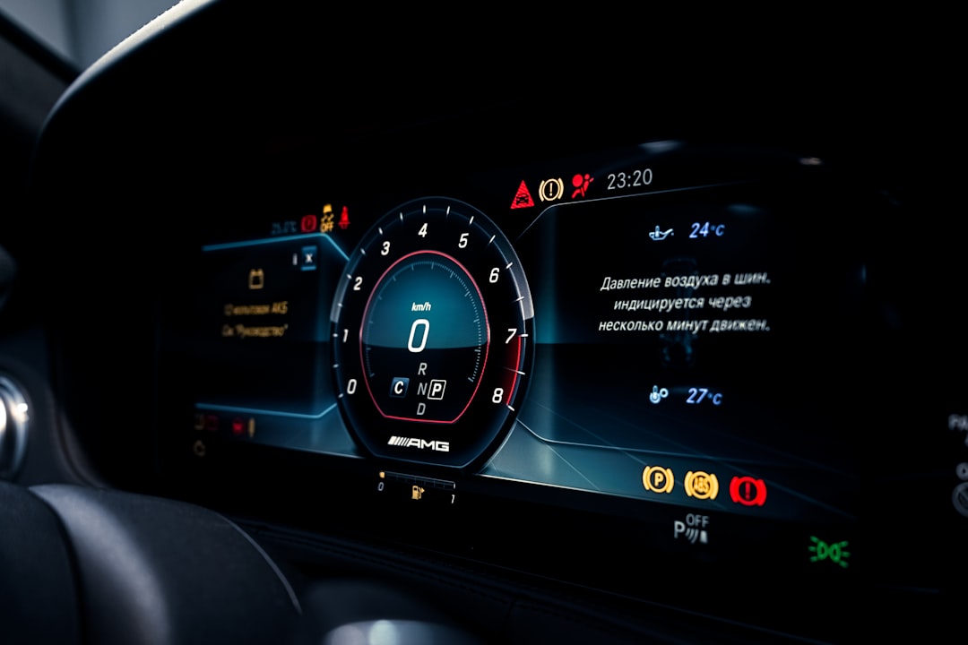2026 hybrid SUV sedan comparison fuel economy dashboard display