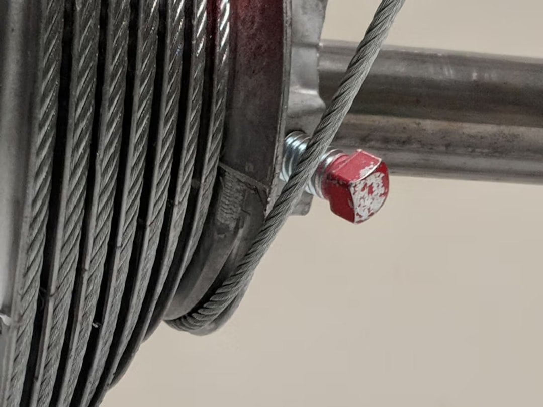coilover suspension installation corner balance alignment track day setup