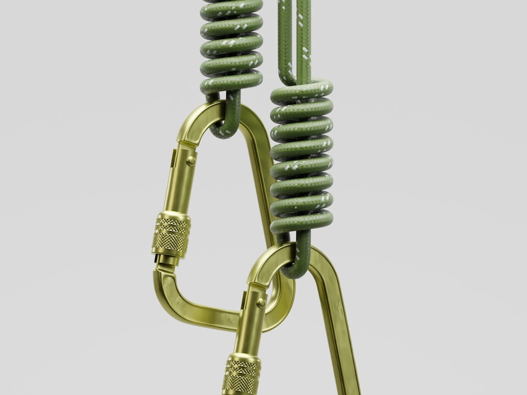 car suspension system components diagram, strut shock absorber spring