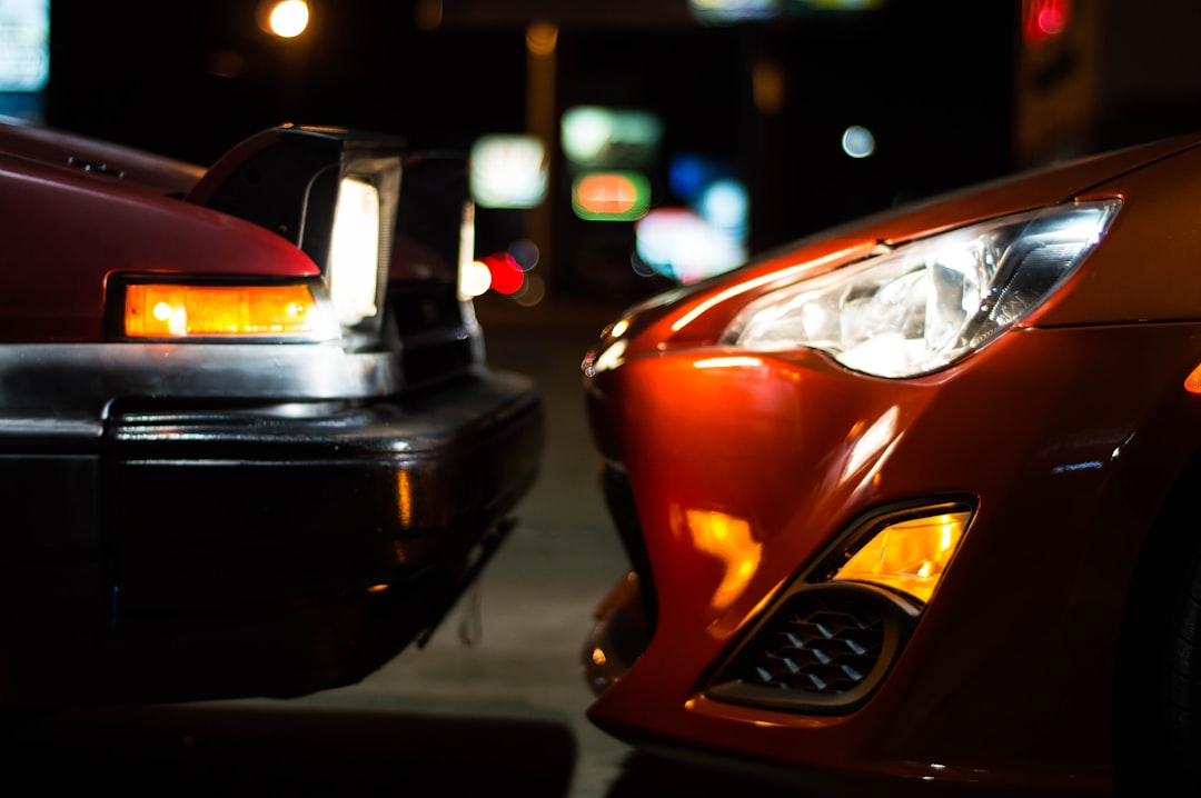 domestic vs imported car maintenance cost comparison 2026