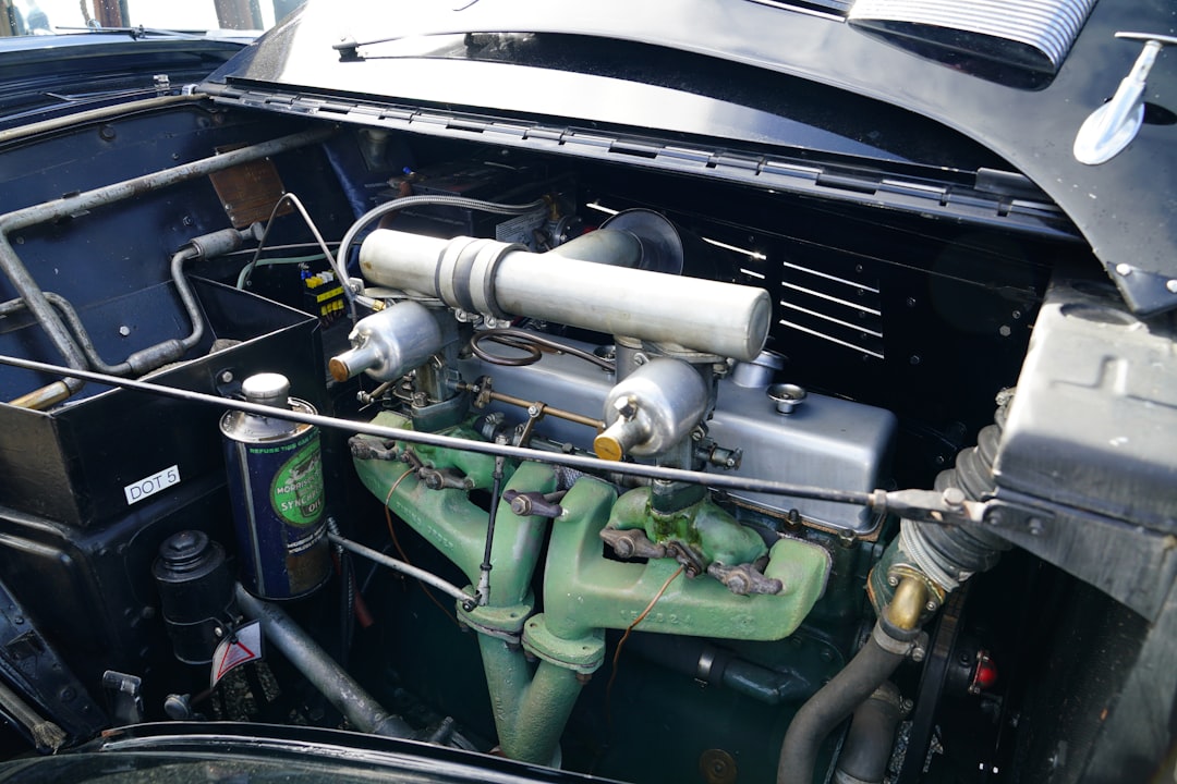 aftermarket exhaust system muffler product comparison