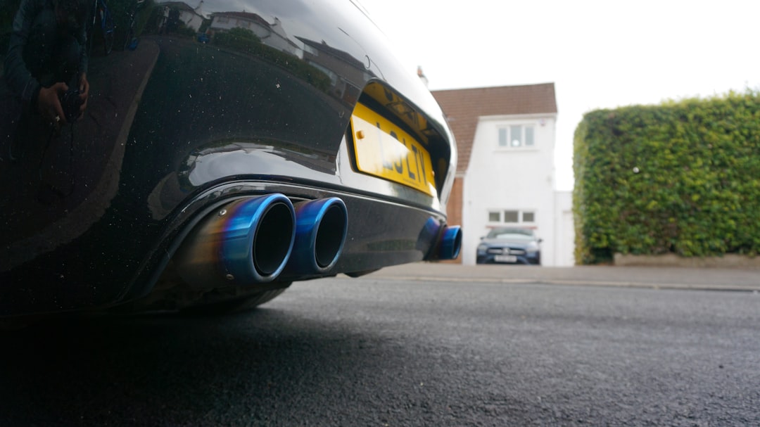 aftermarket exhaust pipe brands performance muffler product comparison