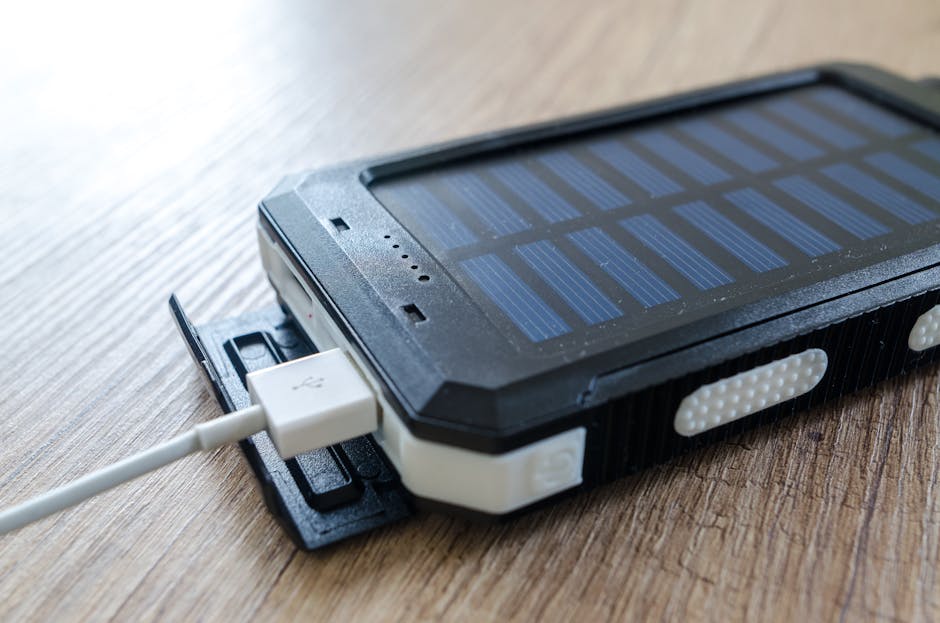 smart battery charger NOCO CTEK comparison 2026