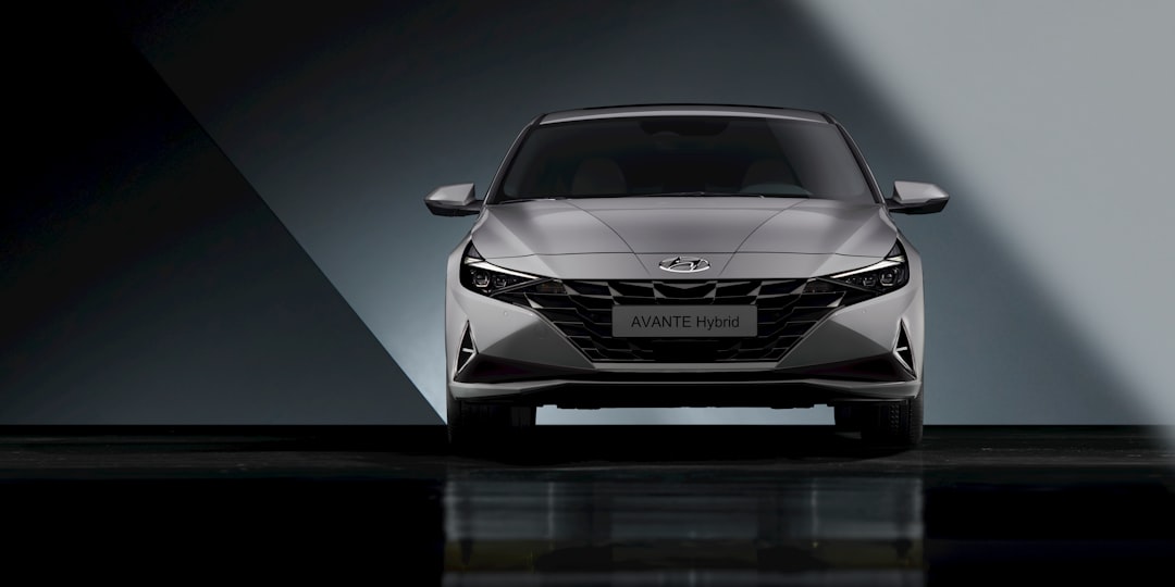 2026 electric vehicle lineup comparison Tesla Hyundai BYD