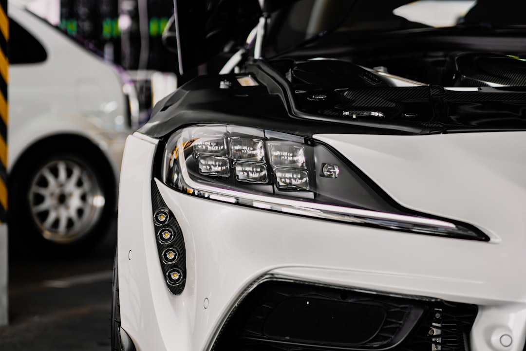 electric vehicle battery performance data chart comparison 2026