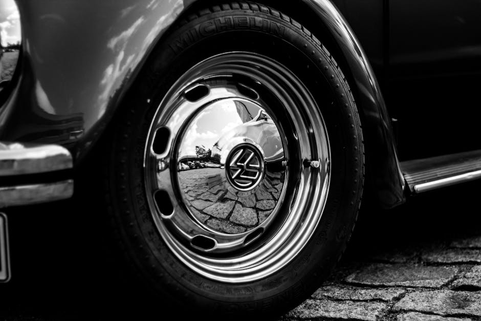 tire brand comparison Michelin Bridgestone Hankook Continental display shop 2026