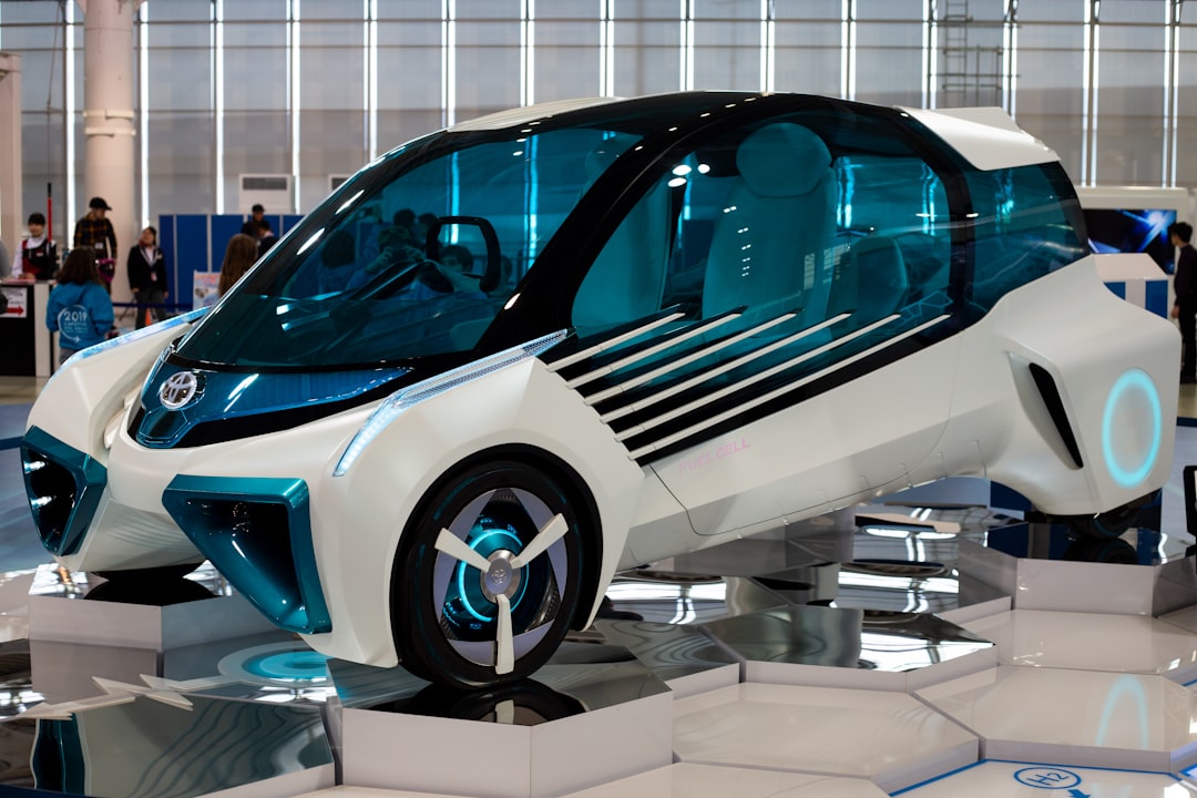 2026 electric vehicle SUV hybrid car comparison
