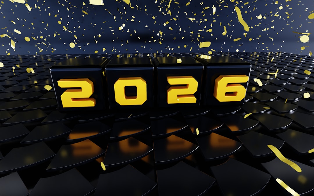 2026 new car lineup showroom electric vehicles