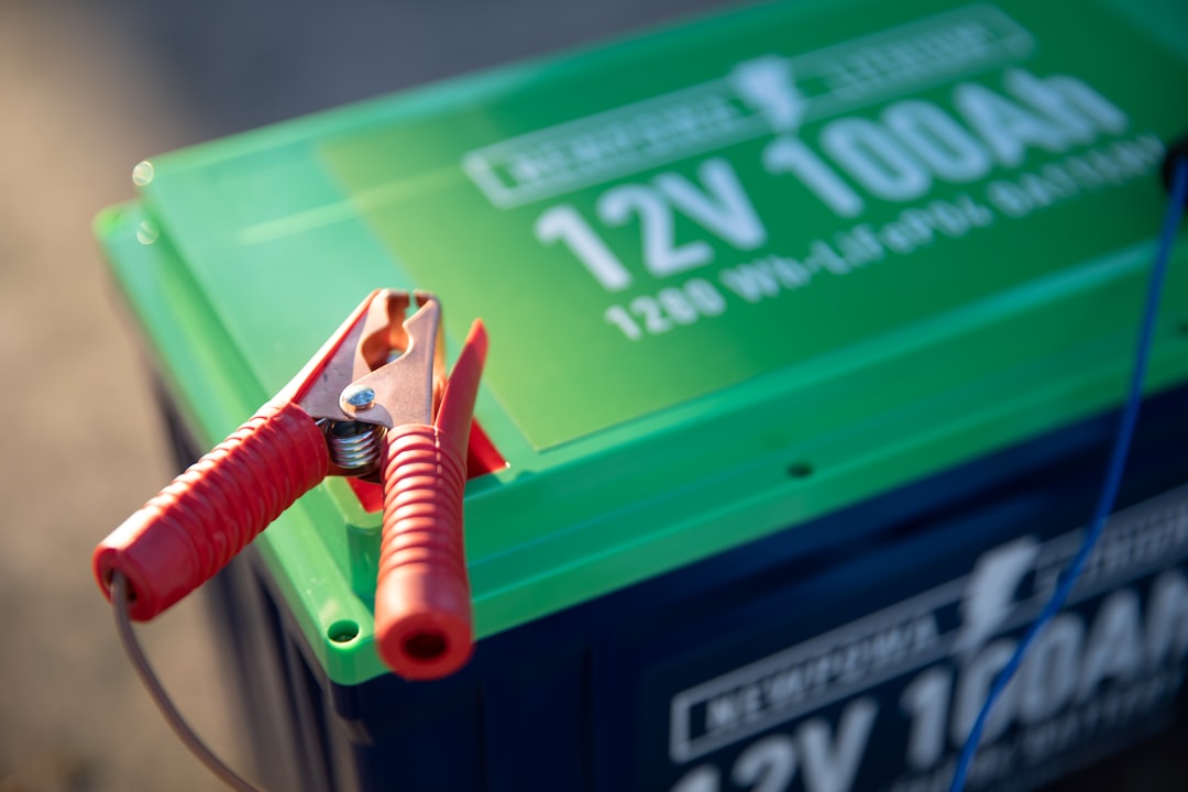 hybrid car battery check maintenance schedule chart