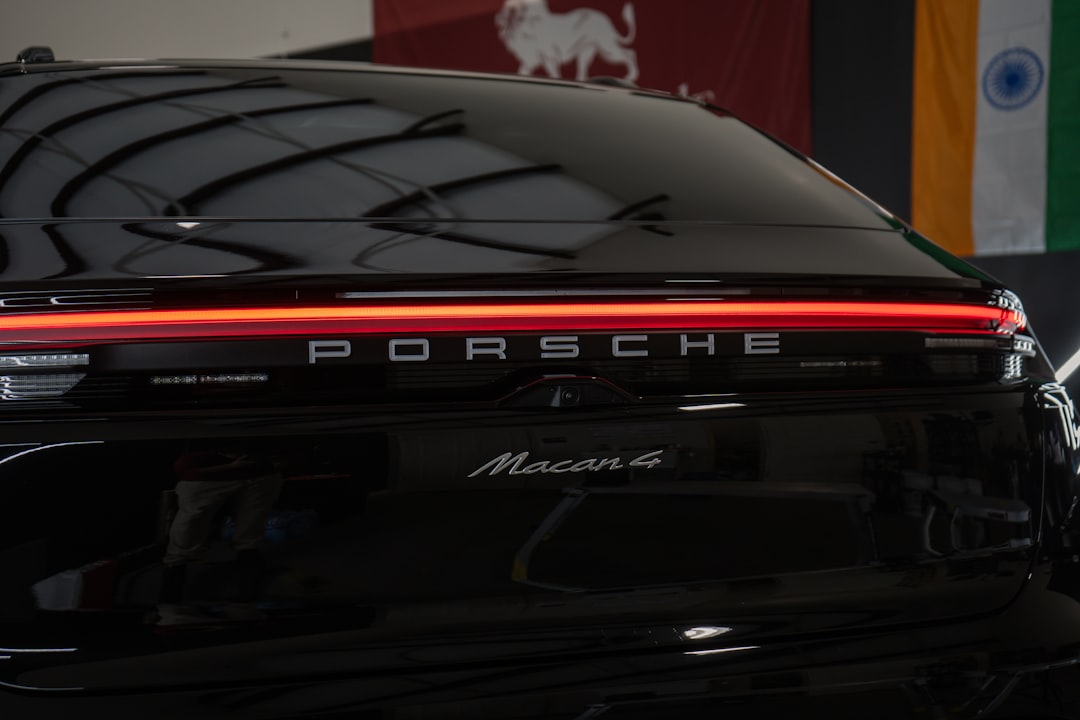 2026 high performance sports car lineup Ferrari Lamborghini Porsche
