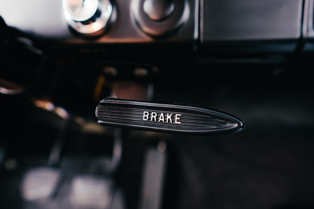 brake pad brands comparison product lineup