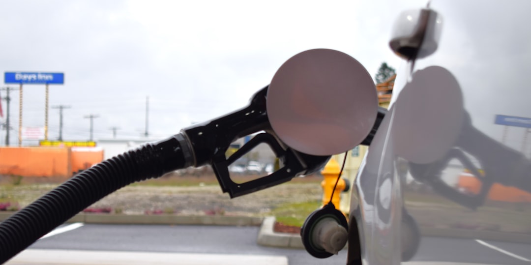 illegal car modification exhaust tint headlight police inspection roadside check