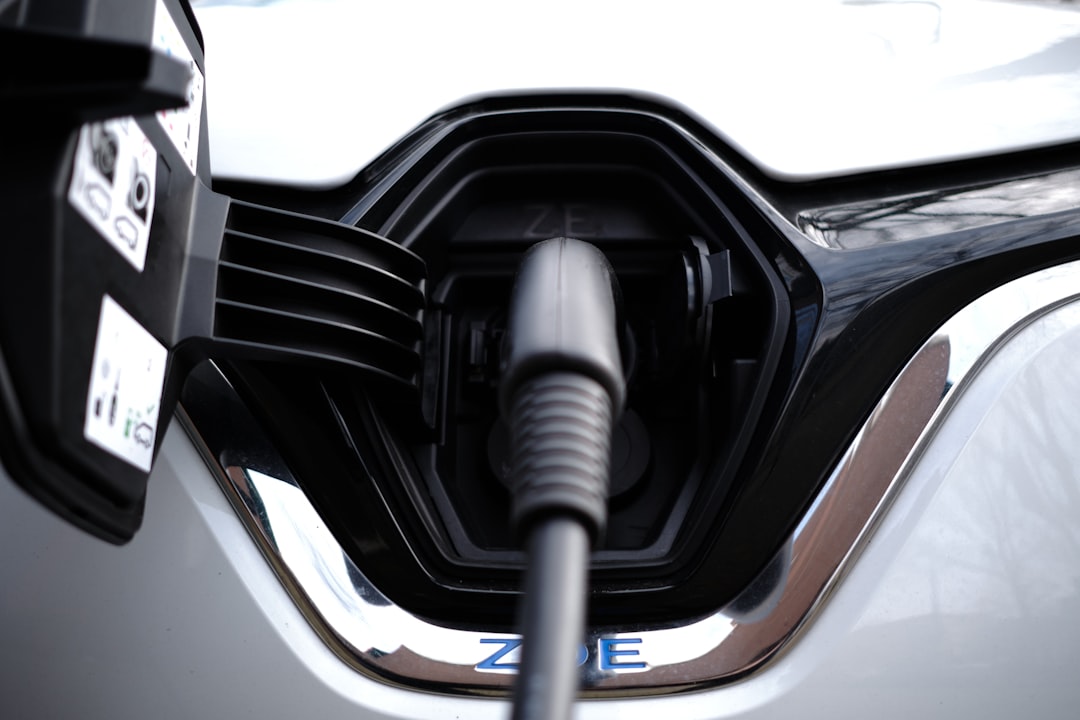 fuel economy improvement graph car performance data chart