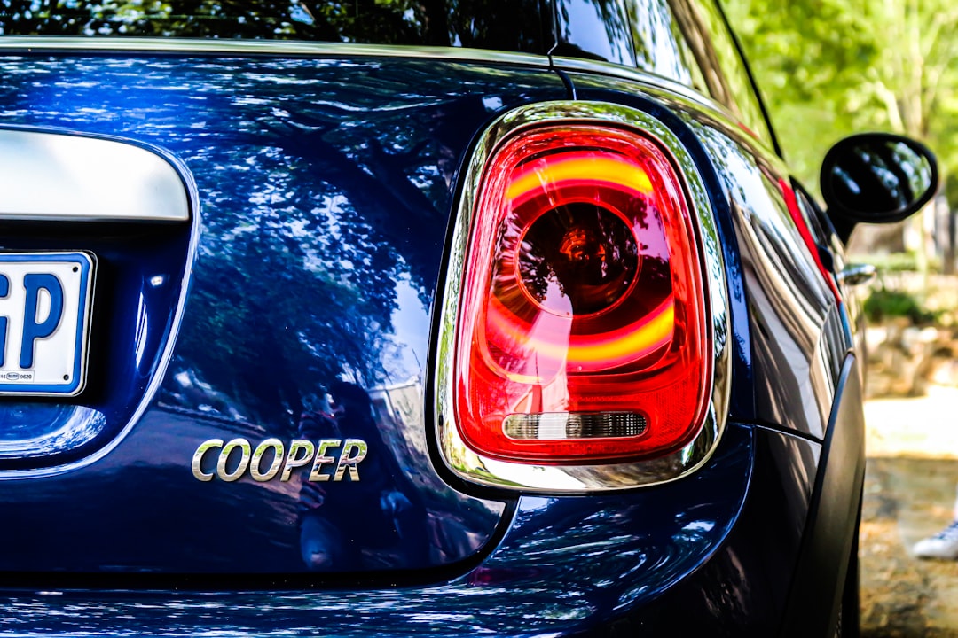coolant color comparison chart IAT OAT HOAT vehicle compatibility guide 2026