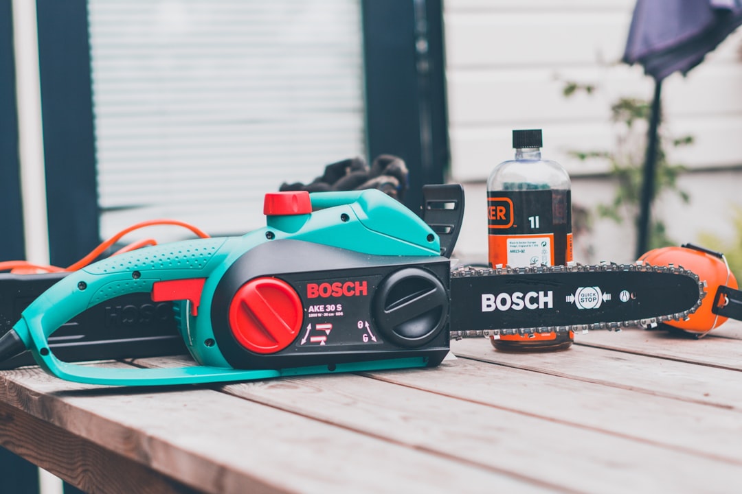 bosch aerotwin wiper blade car maintenance product comparison