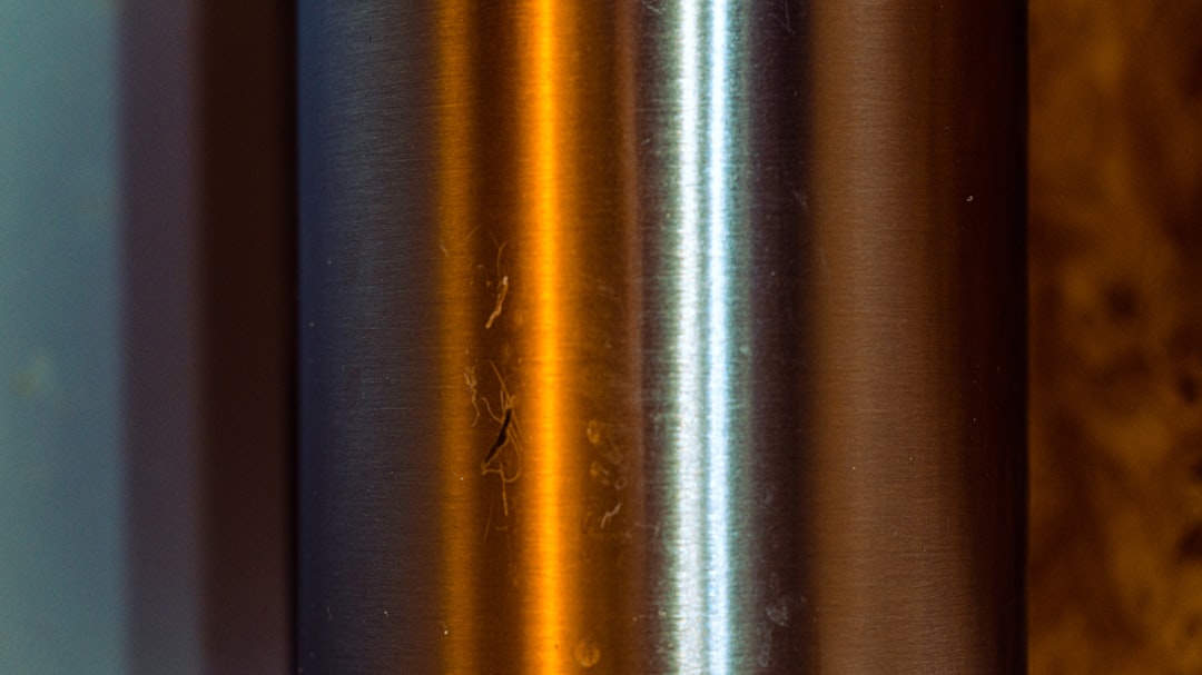 wiper blade types comparison beam conventional hybrid close-up labels