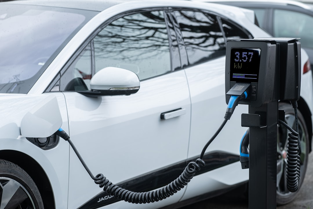 2026 electric vehicle price comparison chart EV models