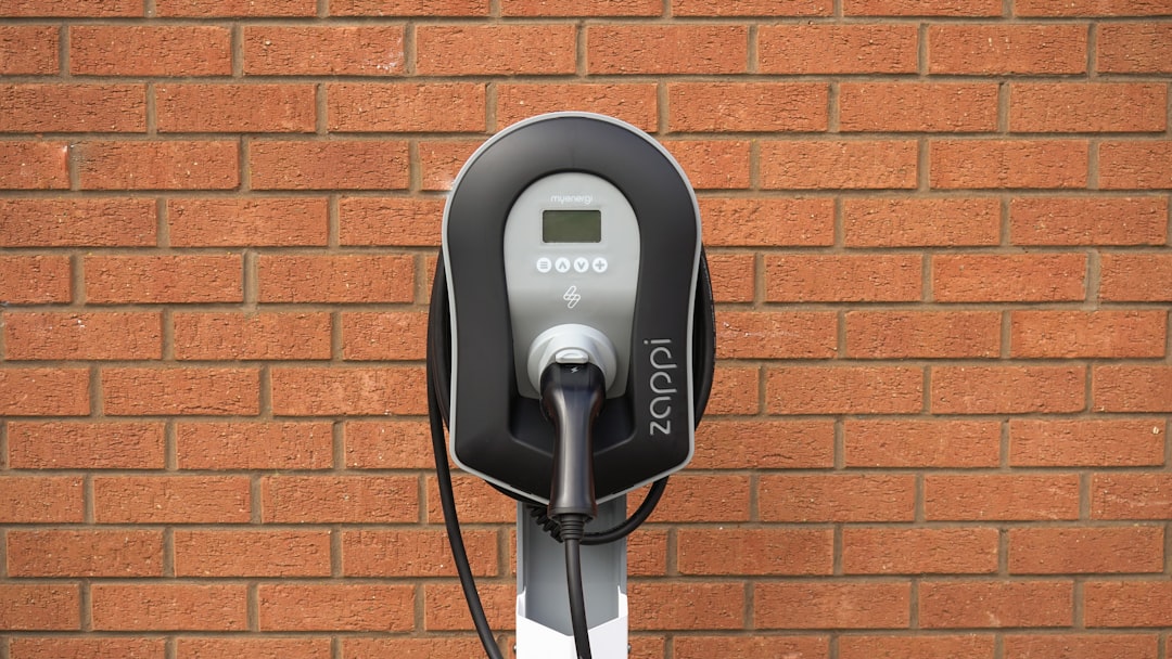 EV charging infrastructure global comparison 2026 costs