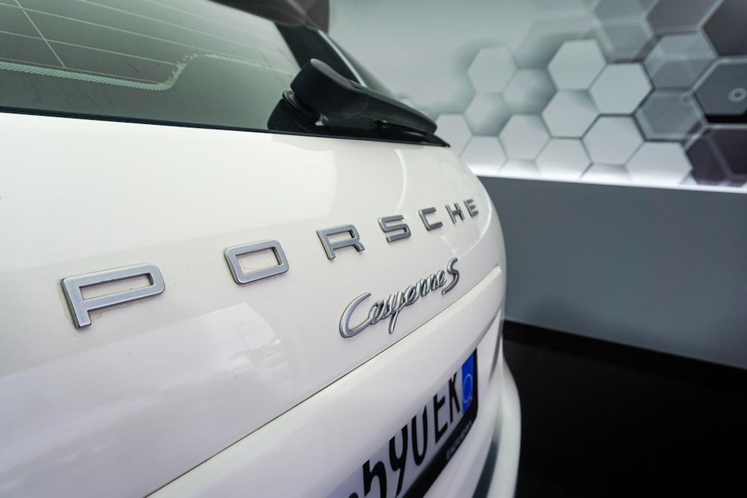 hybrid car fuel efficiency real world driving test 2026