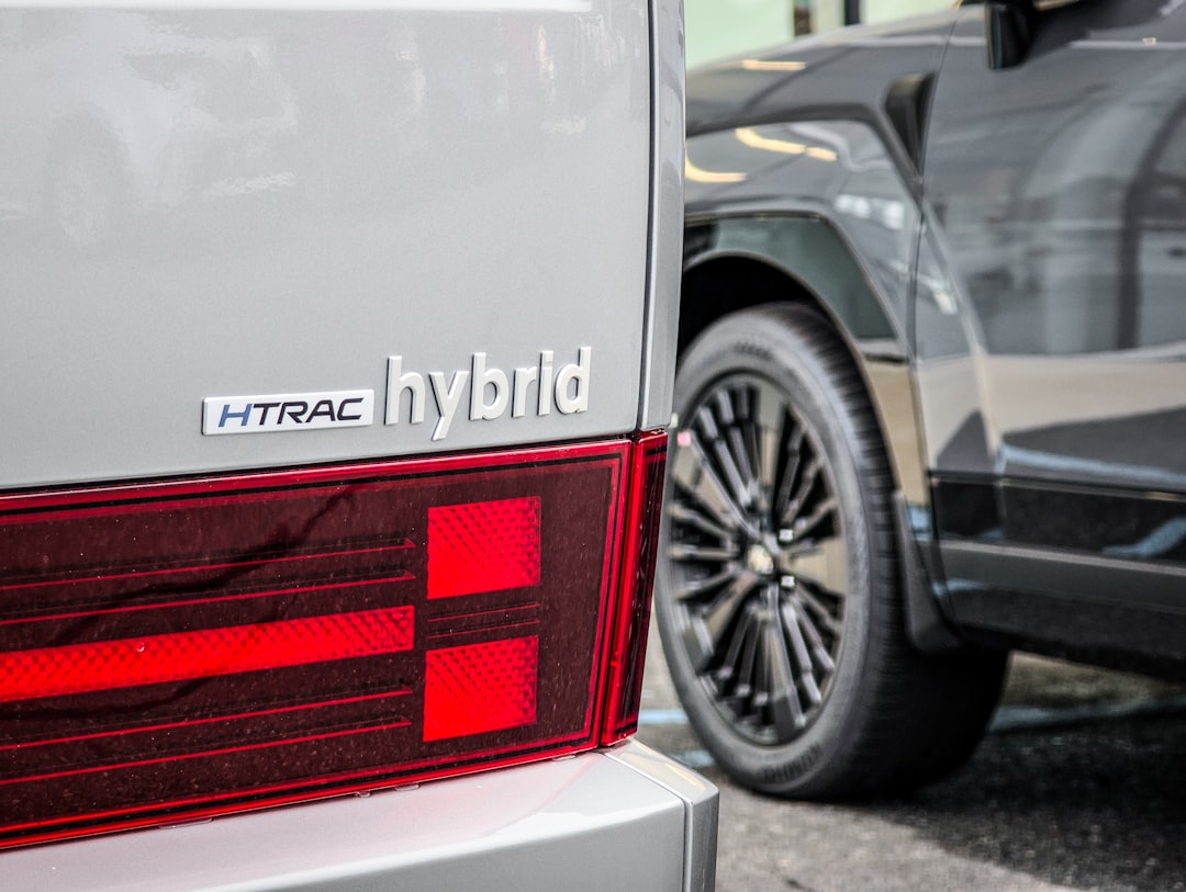 2026 hybrid cars lineup comparison fuel efficiency