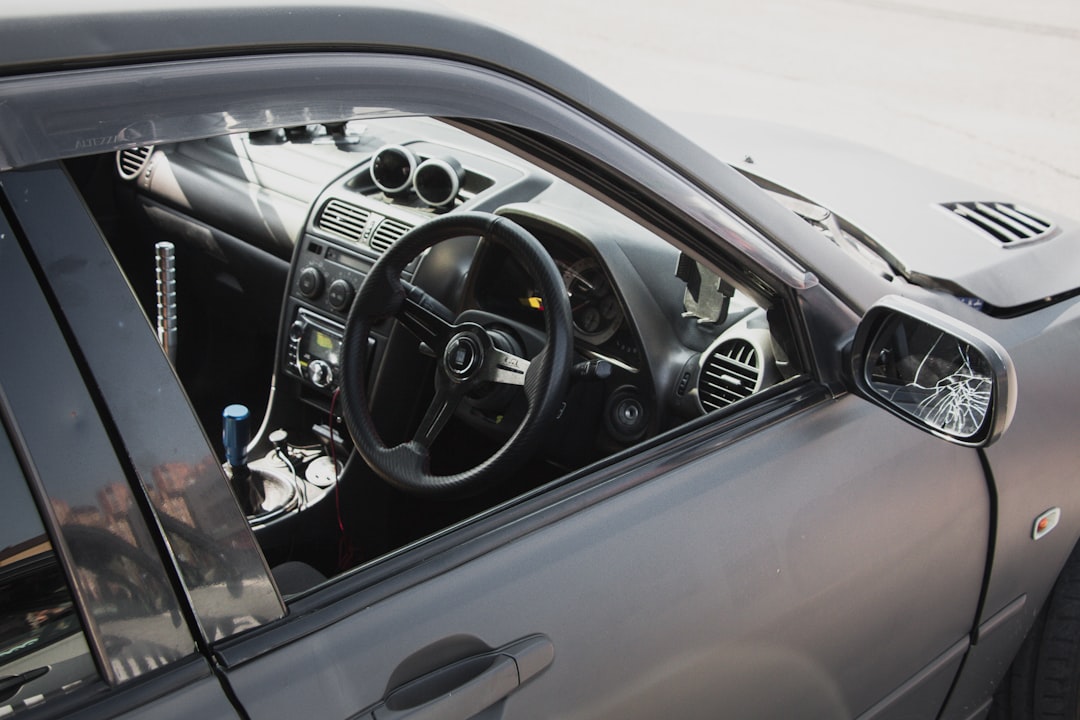 2026 hybrid sedan SUV performance test driving