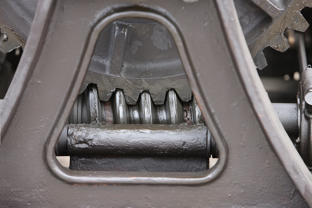car coolant antifreeze check engine hood