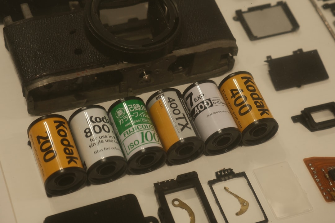 EV battery replacement cost long term ownership