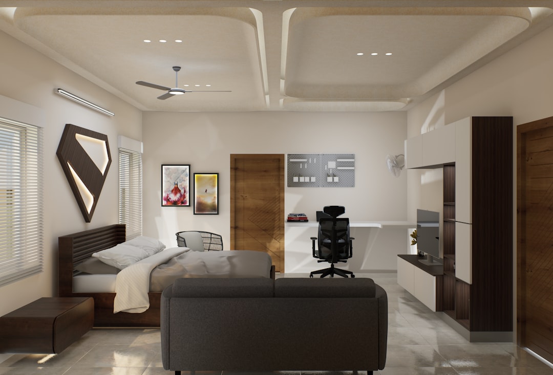 2026 SUV interior spacious cabin modern design