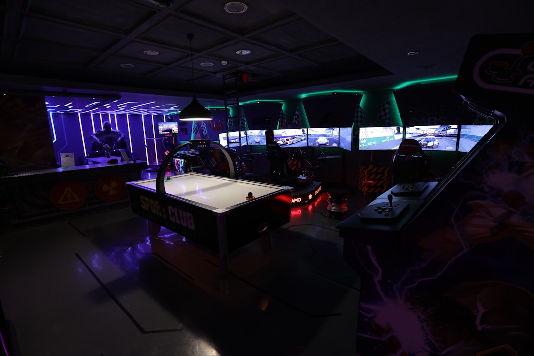 2026 SUV infotainment cockpit ambient lighting interior features