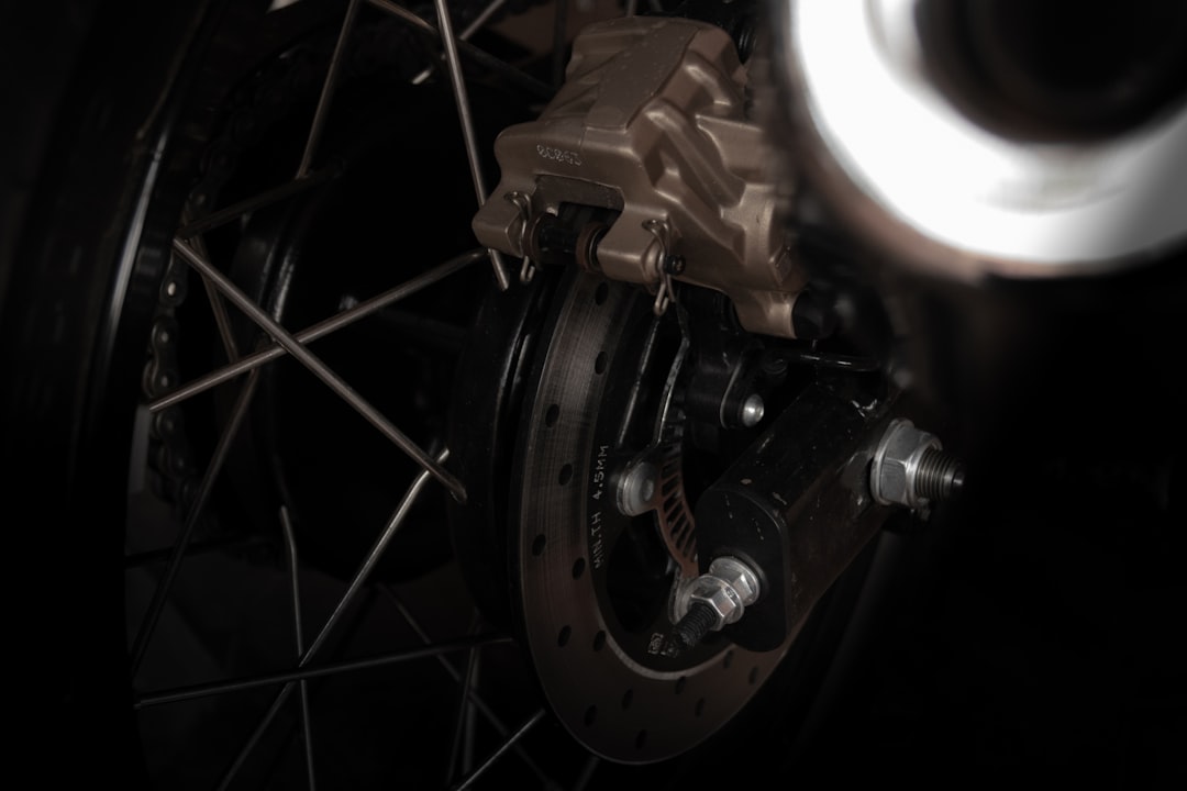 JDM tuning wheels suspension brake parts comparison